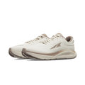 Men's Paradigm 8 Blue/Gray - ver - 5