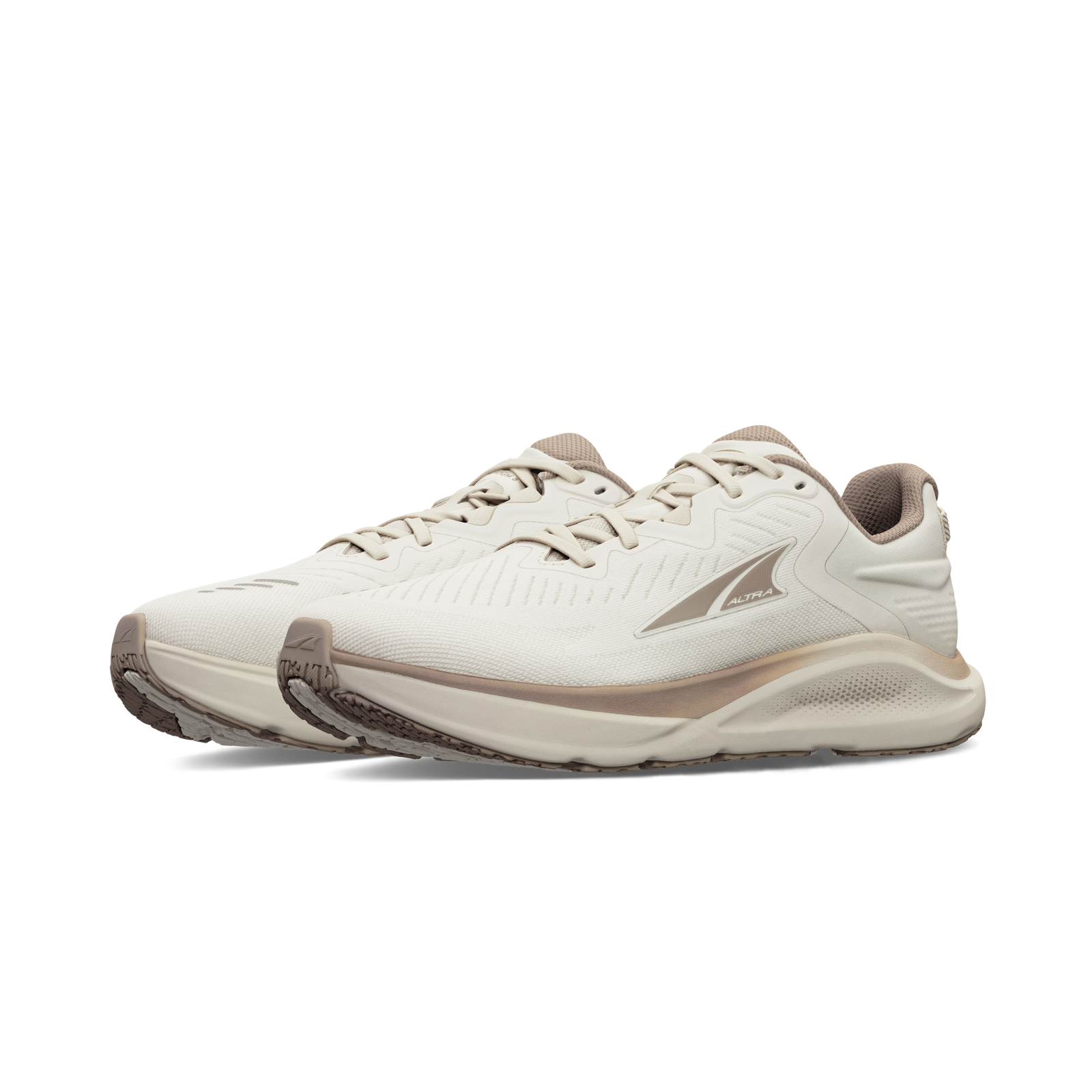 Men's Paradigm 8 Blue/Gray - ver - 5