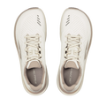 Men's Paradigm 8 Blue/Gray - ver - 6