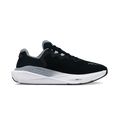 Women's Paradigm 8 Gray/Magenta - ver - 4