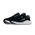 Women's Paradigm 8 Gray/Magenta - ver - 5