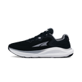 Women's Paradigm 8 Gray/Magenta - ver - 1