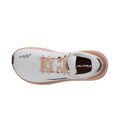 Women's Paradigm 8 Gray/Magenta - ver - 3