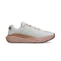 Women's Paradigm 8 Gray/Magenta - ver - 4