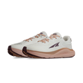Women's Paradigm 8 Gray/Magenta - ver - 5