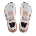 Women's Paradigm 8 Gray/Magenta - ver - 6