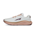 Women's Paradigm 8 Gray/Magenta - ver - 1