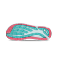 Women's Paradigm 8 Gray/Magenta - ver - 2