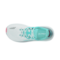 Women's Paradigm 8 Gray/Magenta - ver - 3
