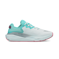 Women's Paradigm 8 Gray/Magenta - ver - 4