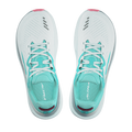 Women's Paradigm 8 Gray/Magenta - ver - 6