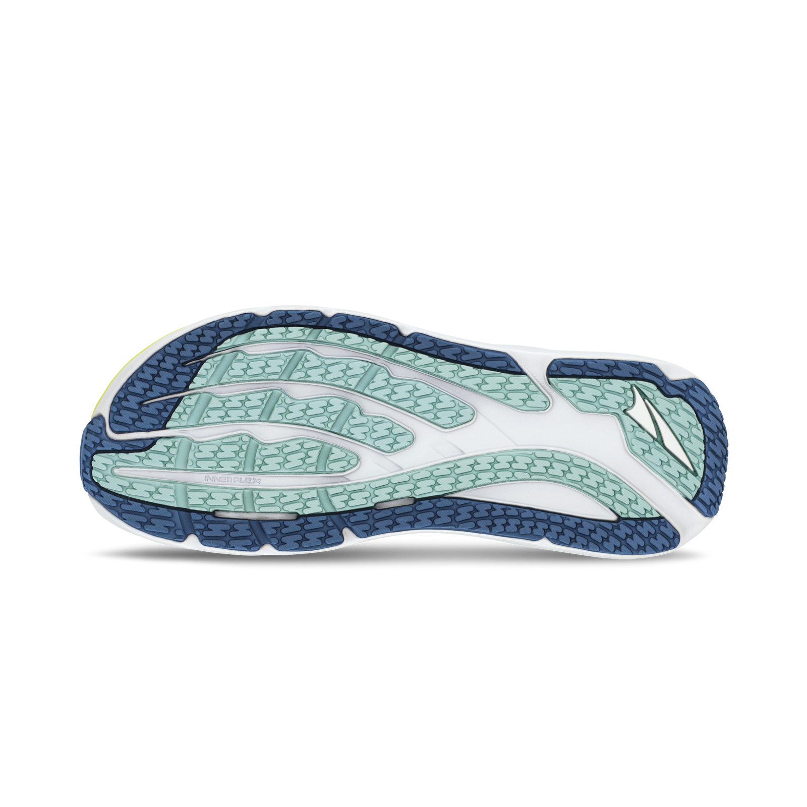 Women's Paradigm 8 Gray/Magenta - ver - 2