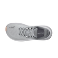 Women's Paradigm 8 Gray/Magenta - ver - 3