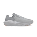 Women's Paradigm 8 Gray/Magenta - ver - 4