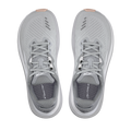 Women's Paradigm 8 Gray/Magenta - ver - 6