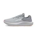 Women's Paradigm 8 Gray/Magenta - ver - 1