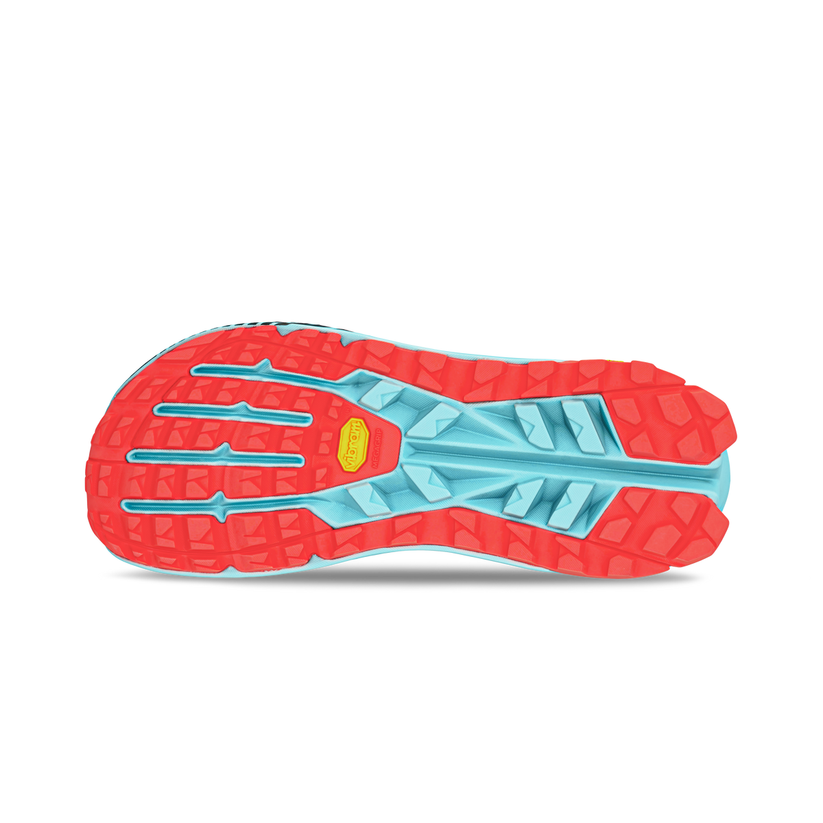 Chaussures Olympus 275 Pour Hommes  - 2