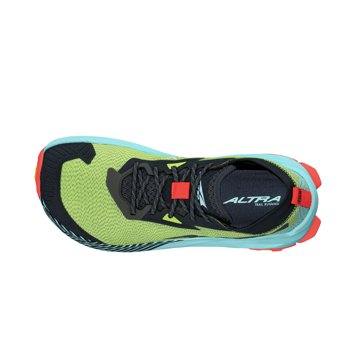 Chaussures Olympus 275 Pour Hommes  - 3