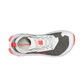 Men's Olympus 275 Gray/Orange - ver - 3