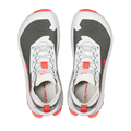 Men's Olympus 275 Gray/Orange - ver - 6