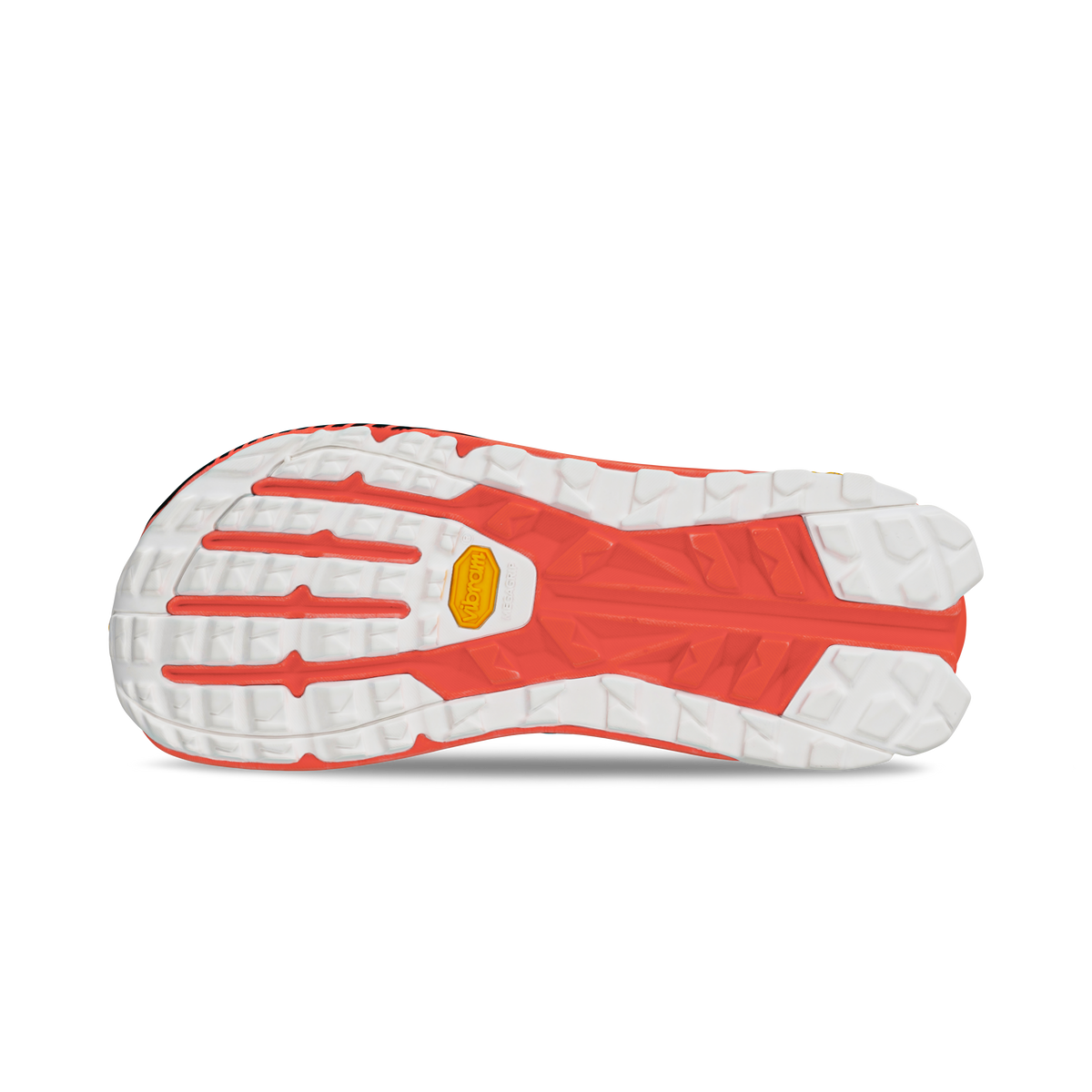 Women's Olympus 275 White - 2