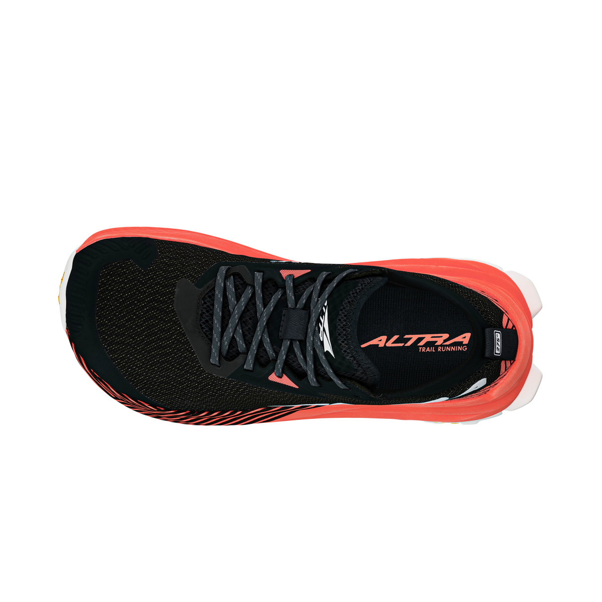 Women's Olympus 275 White - 3