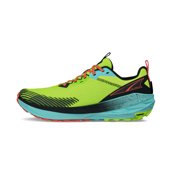 Running Shoe Deals – Men & Women | Altra Running US