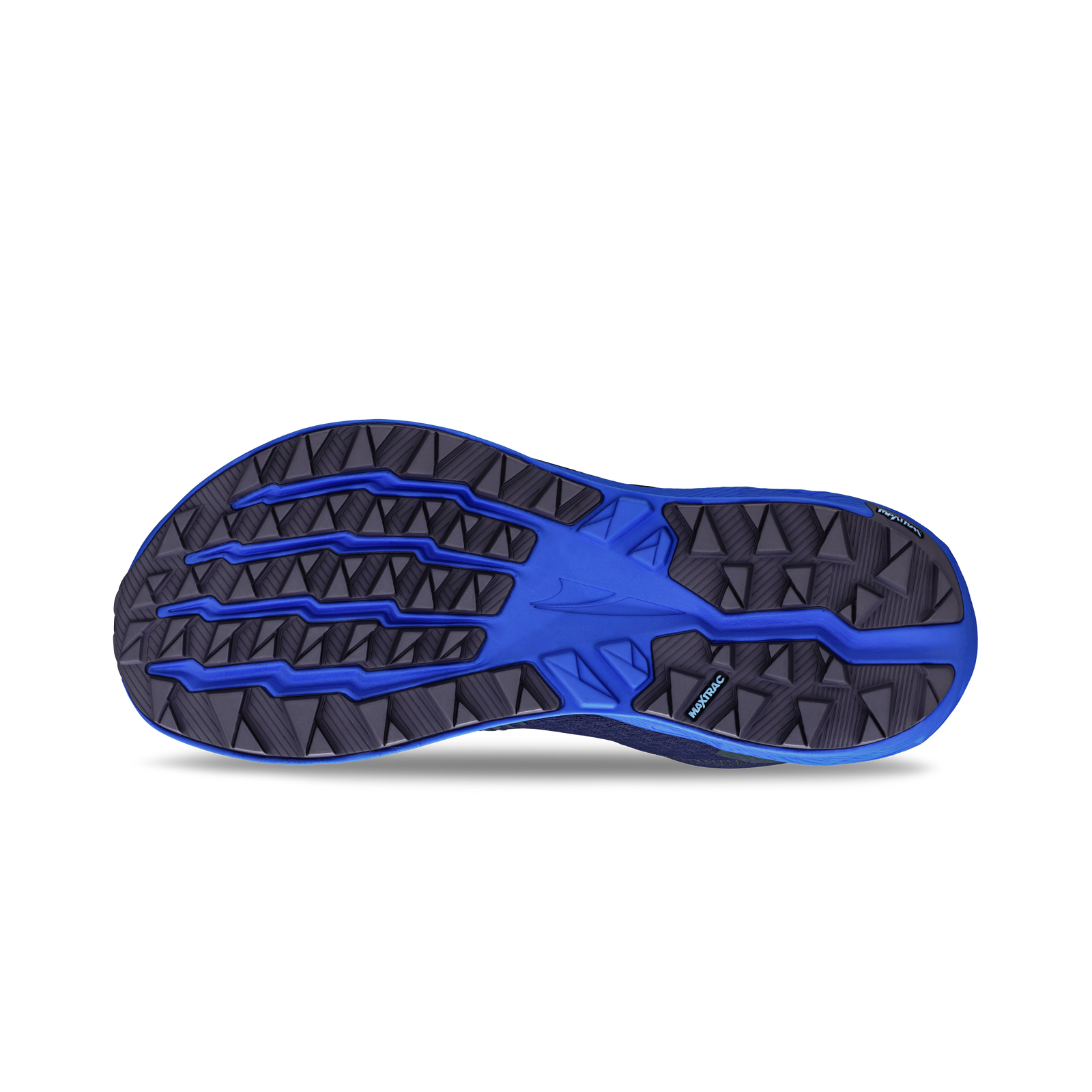 Men's Experience Wild 2 Dusty Olive - ver - 2