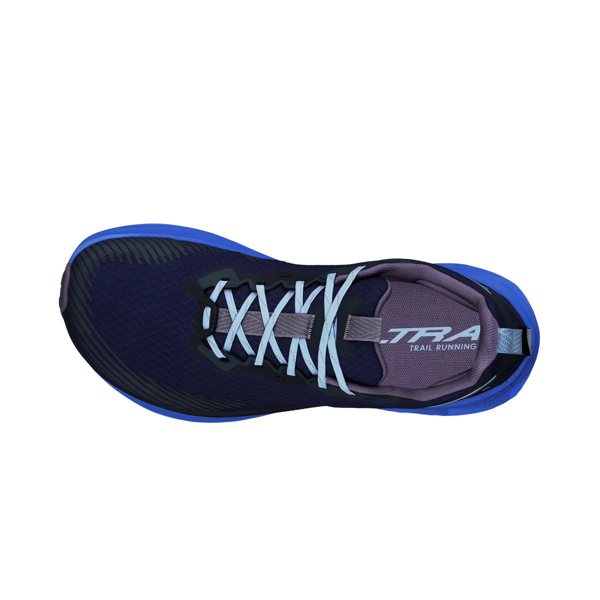 Men's Experience Wild 2 Dusty Olive - 3