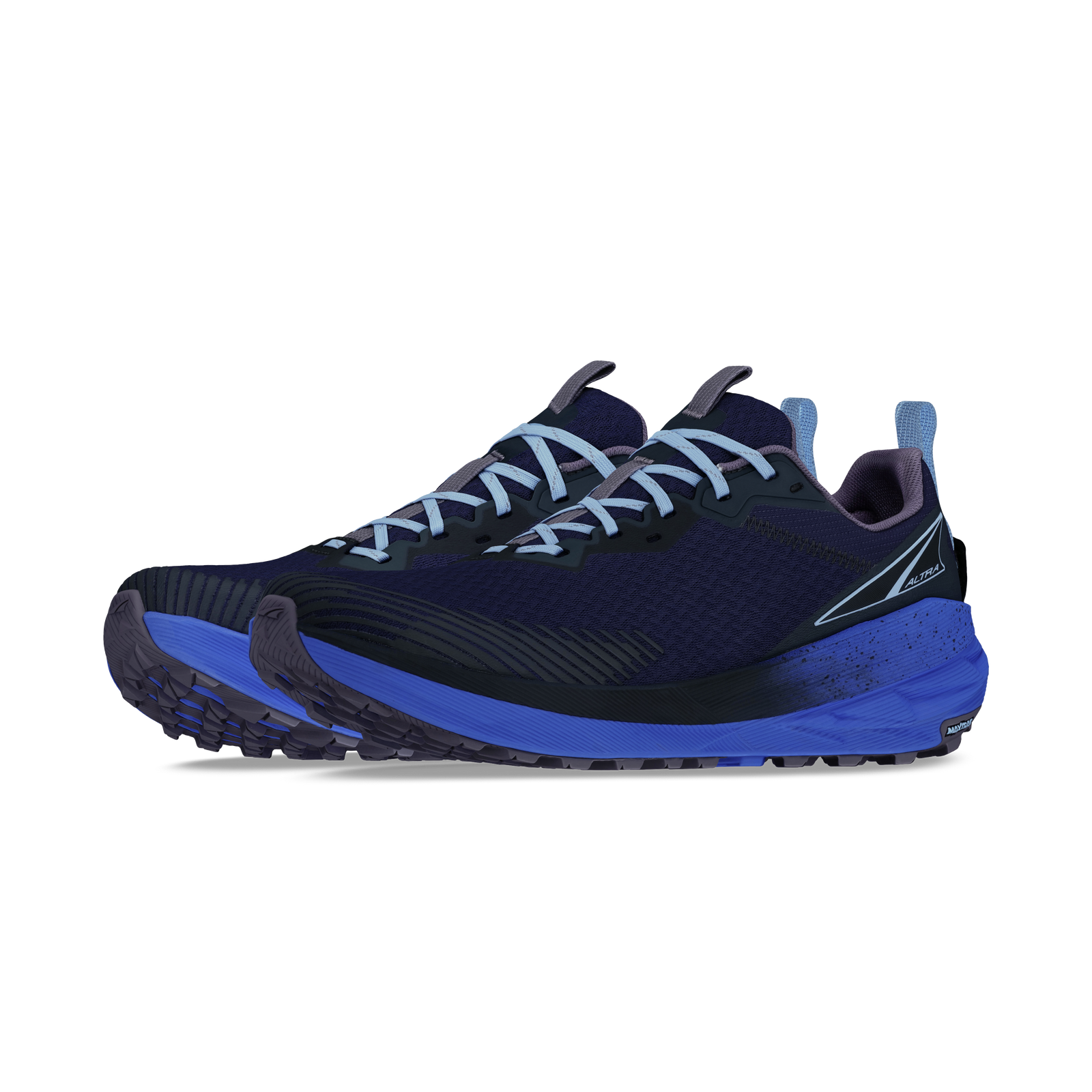 Men's Experience Wild 2 Dusty Olive - ver - 5