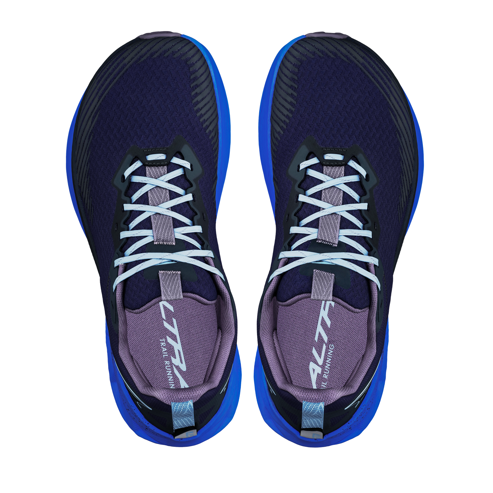 Men's Experience Wild 2 Dusty Olive - ver - 6