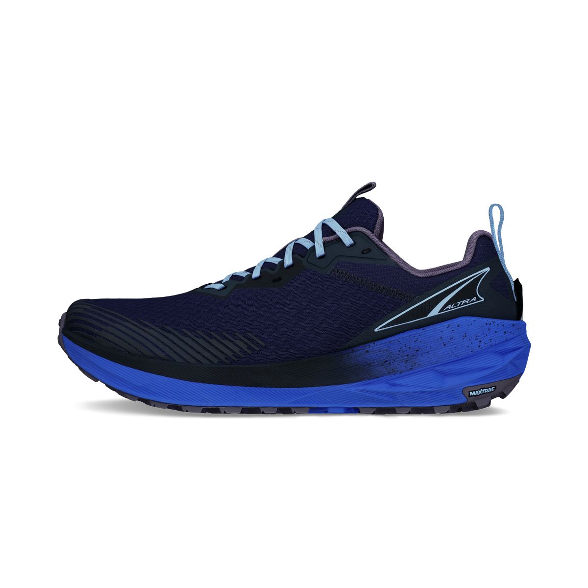 Men's Experience Wild 2 Dusty Olive - 1