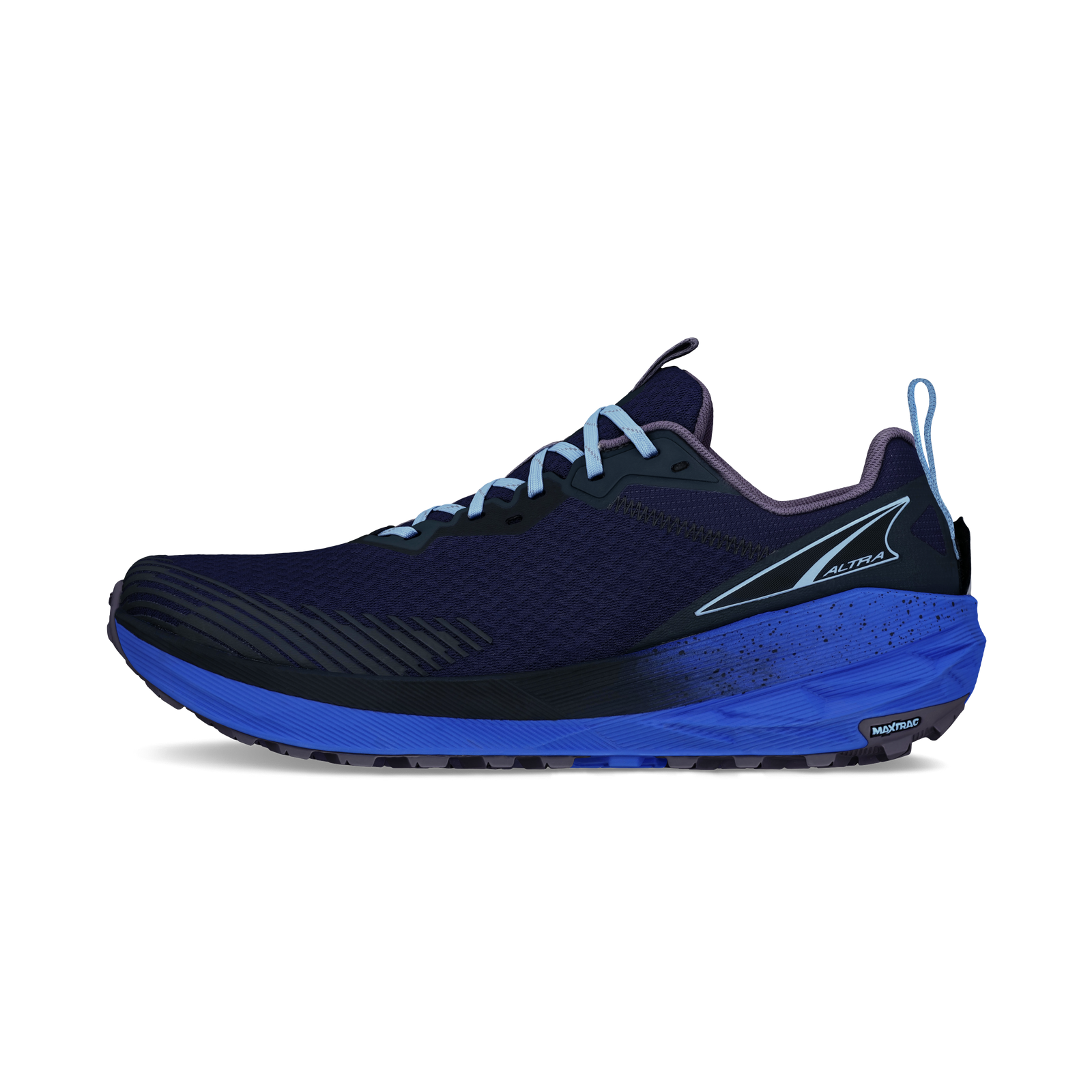 Men's Experience Wild 2 Dusty Olive - ver - 1