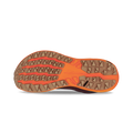 Men's Experience Wild 2 Dusty Olive - ver - 2