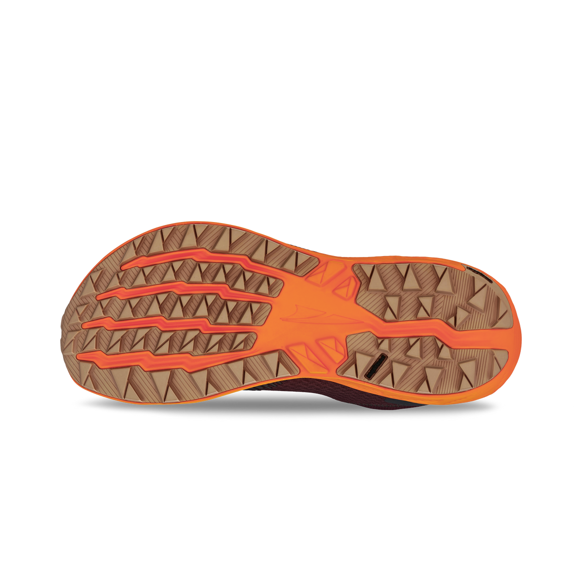 Men's Experience Wild 2 Dusty Olive - 2