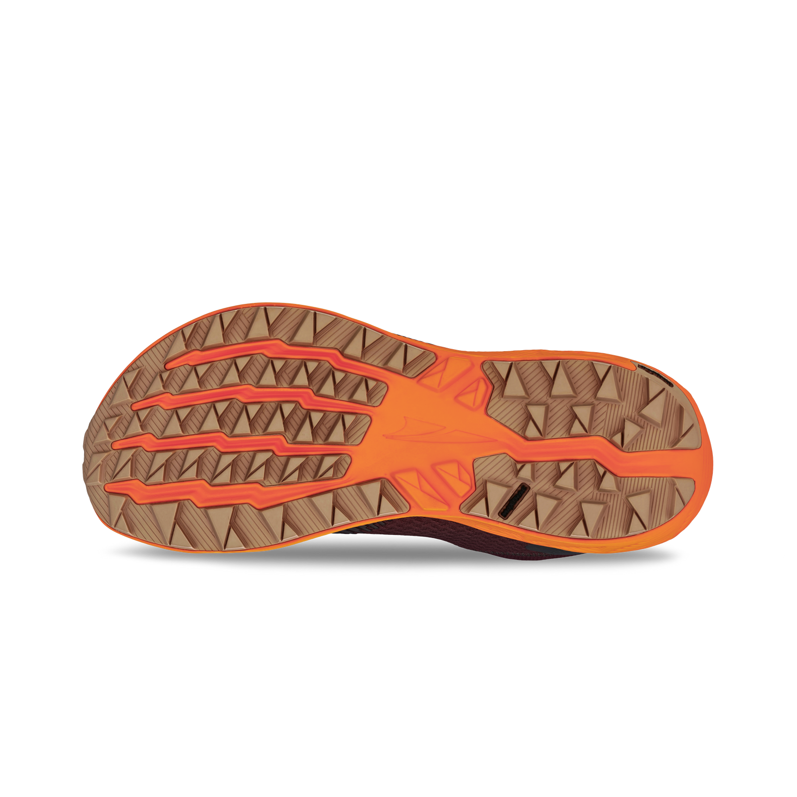 Men's Experience Wild 2 Dusty Olive - ver - 2