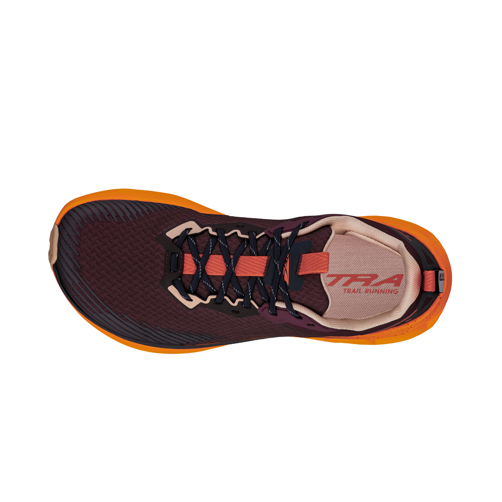 Men's Experience Wild 2 Dusty Olive - ver - 3