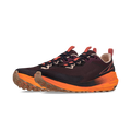 Men's Experience Wild 2 Dusty Olive - ver - 5