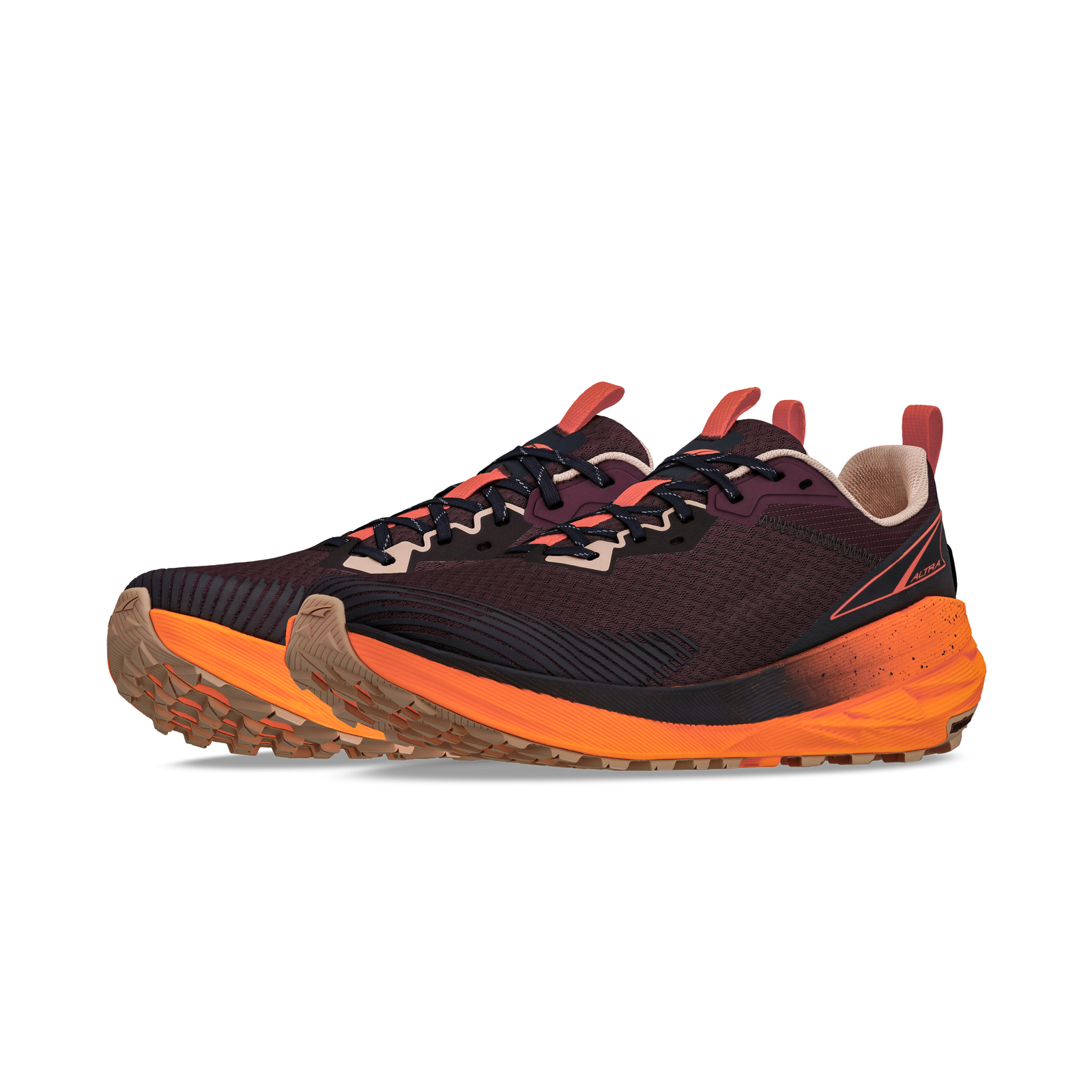 Men's Experience Wild 2 Dusty Olive - ver - 5