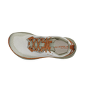 Men's Experience Wild 2 Dusty Olive - ver - 3