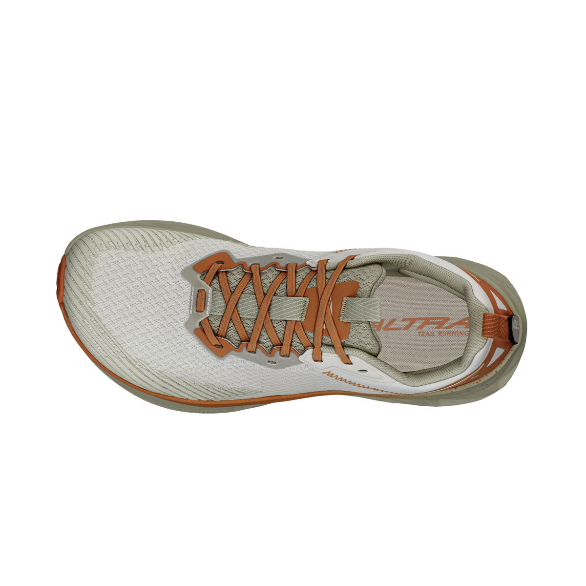 Men's Experience Wild 2 Dusty Olive - 3
