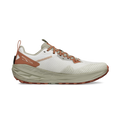Men's Experience Wild 2 Dusty Olive - ver - 4