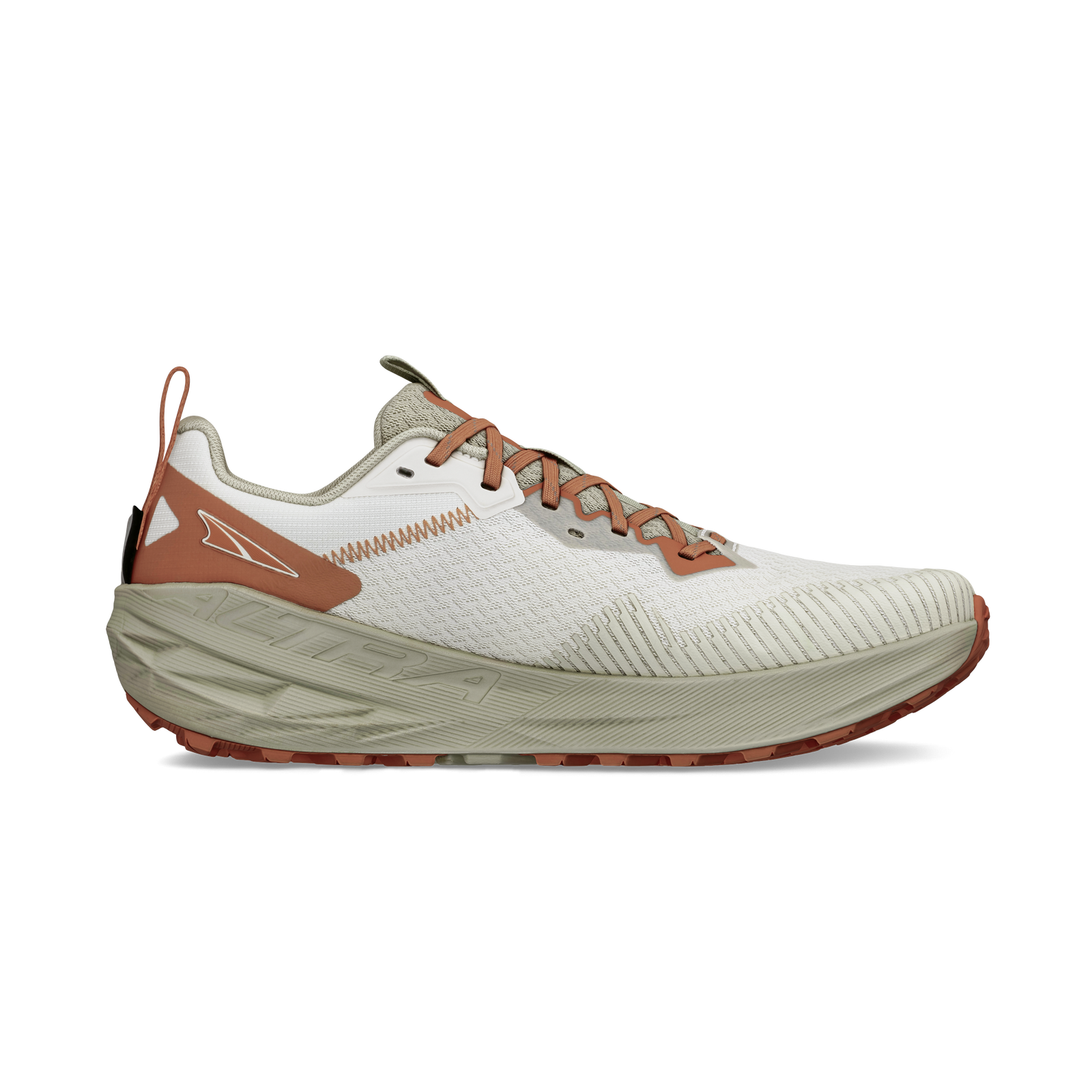 Men's Experience Wild 2 Dusty Olive - ver - 4