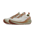 Men's Experience Wild 2 Dusty Olive - ver - 5