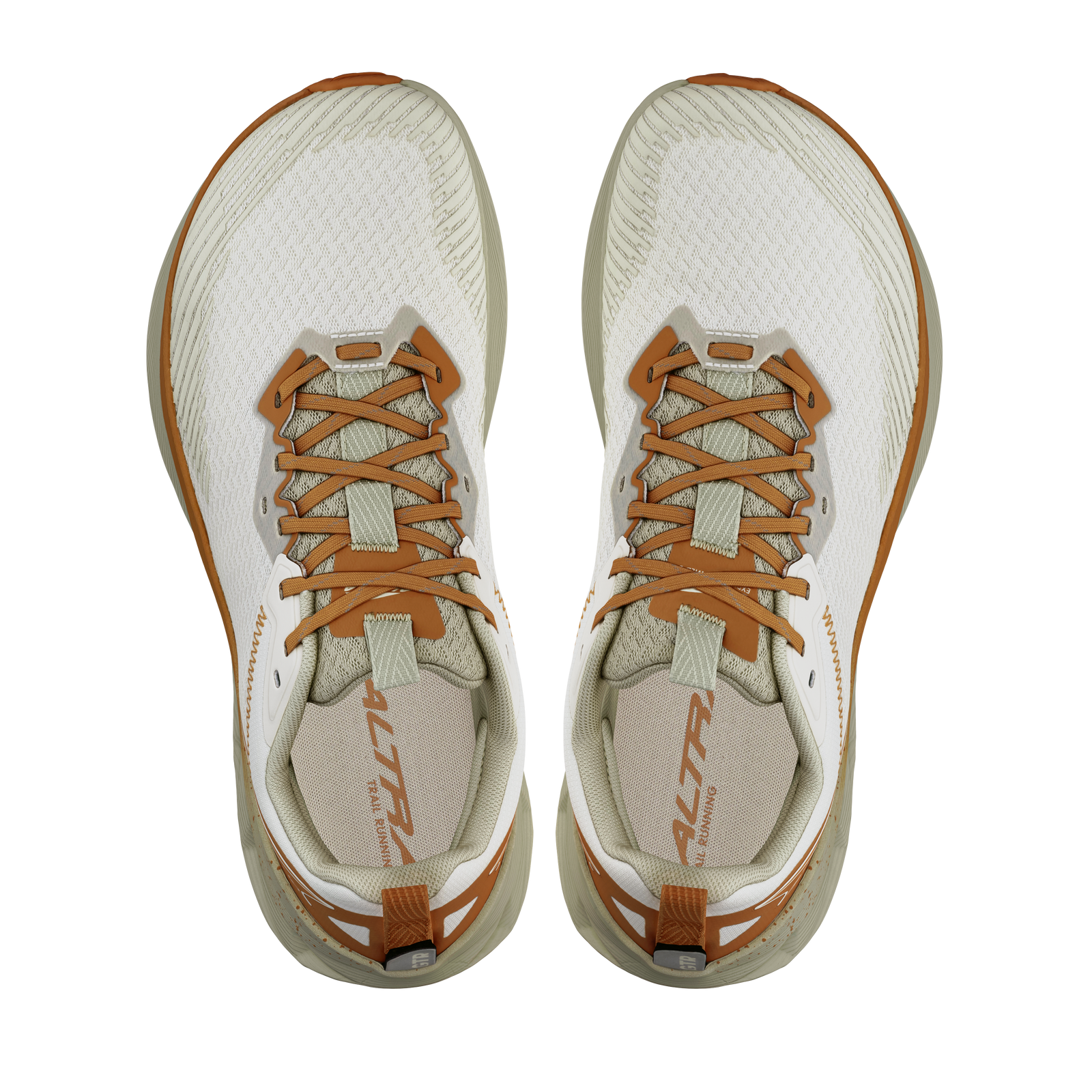 Men's Experience Wild 2 Dusty Olive - ver - 6