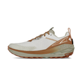 Men's Experience Wild 2 Dusty Olive - ver - 1