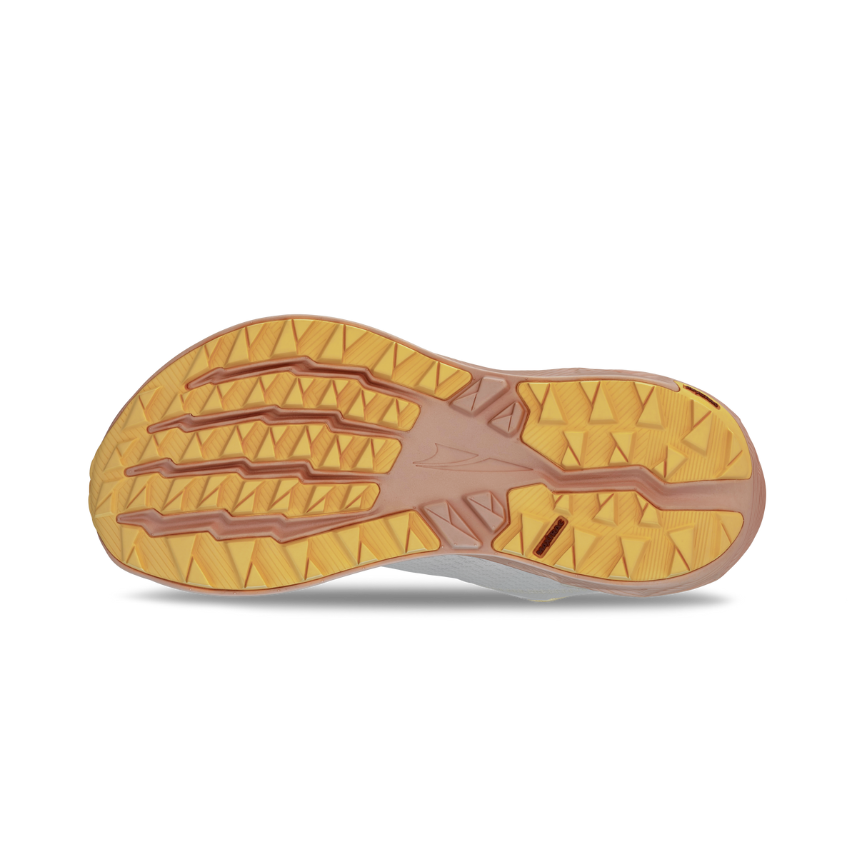 Women's Experience Wild 2 Maroon - 2