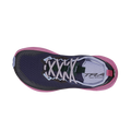 Women's Experience Wild 2 Maroon - ver - 3