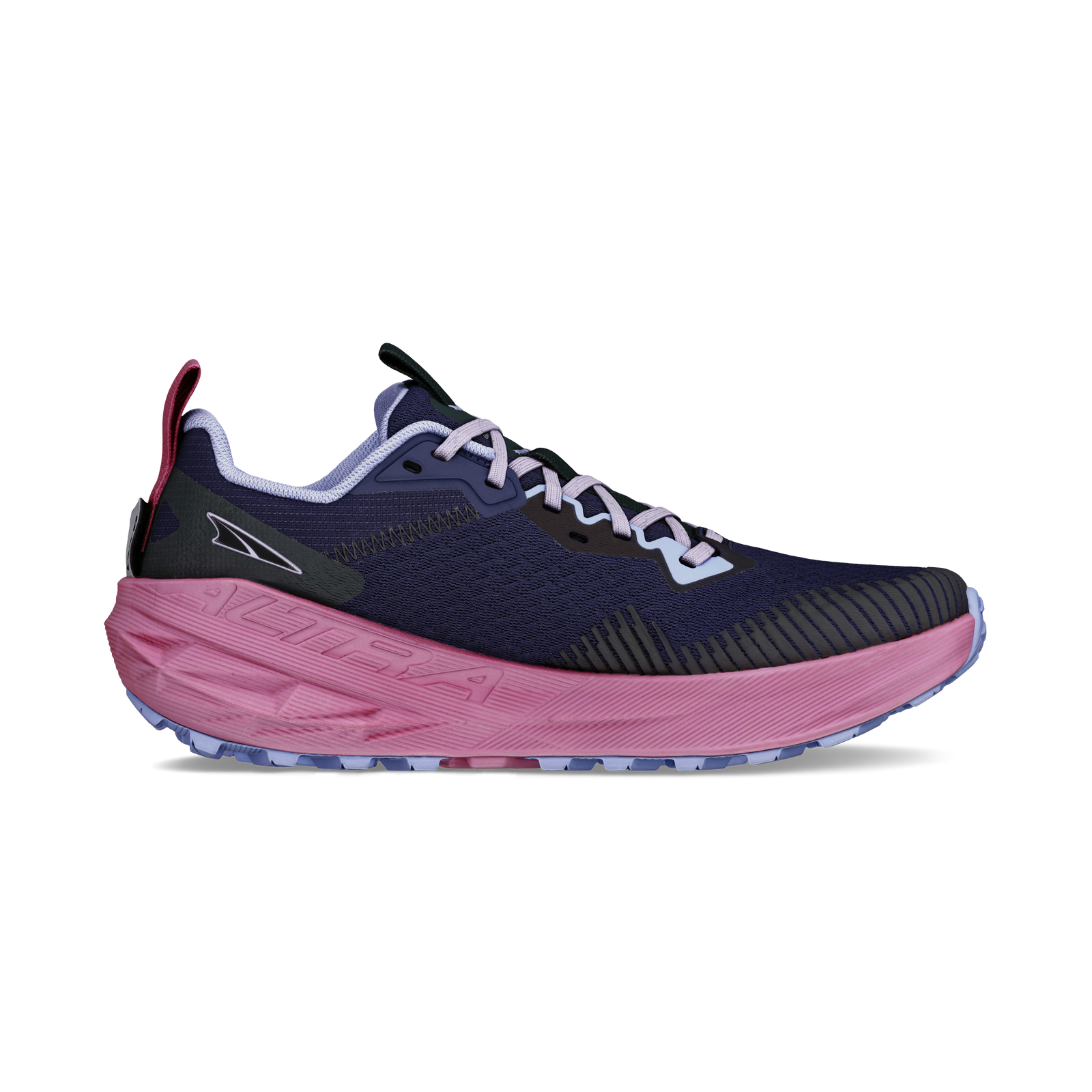 Women's Experience Wild 2 Maroon - ver - 4