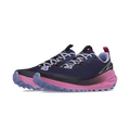 Women's Experience Wild 2 Maroon - ver - 5